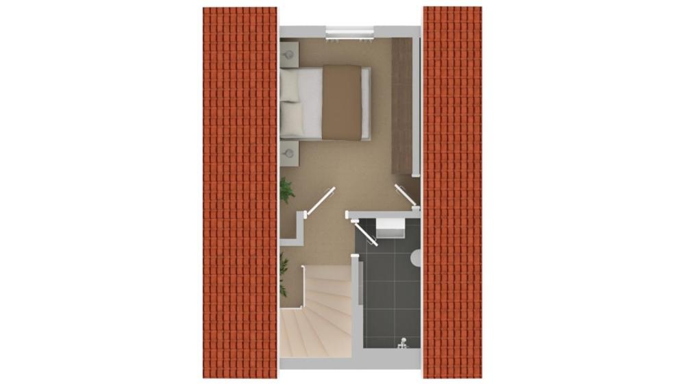 Seeview Maisonette In Direkter Seenaehe FDH Zewnętrze zdjęcie