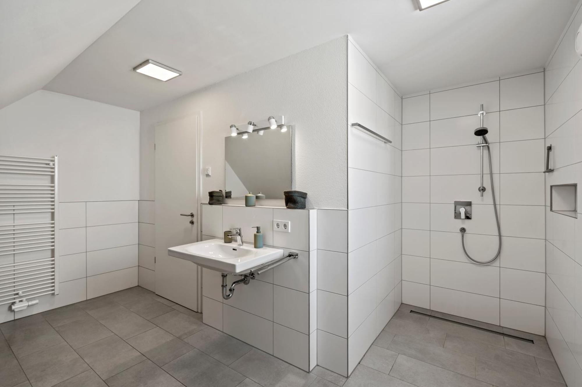 Seeview Maisonette In Direkter Seenaehe FDH Zewnętrze zdjęcie