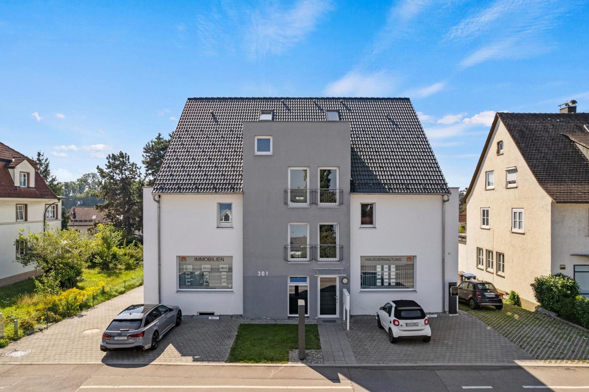 Seeview Maisonette In Direkter Seenaehe FDH Zewnętrze zdjęcie